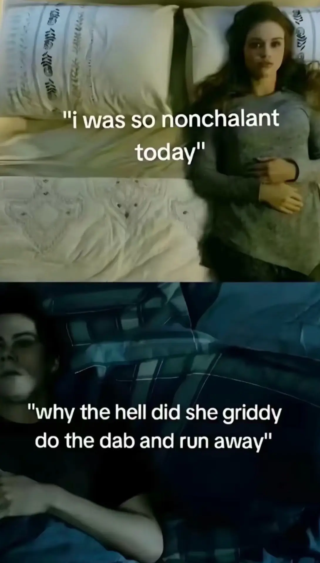 @🖇️LLY