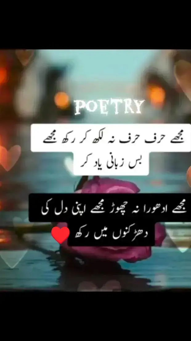 @🔥Miss Awan1234🔥