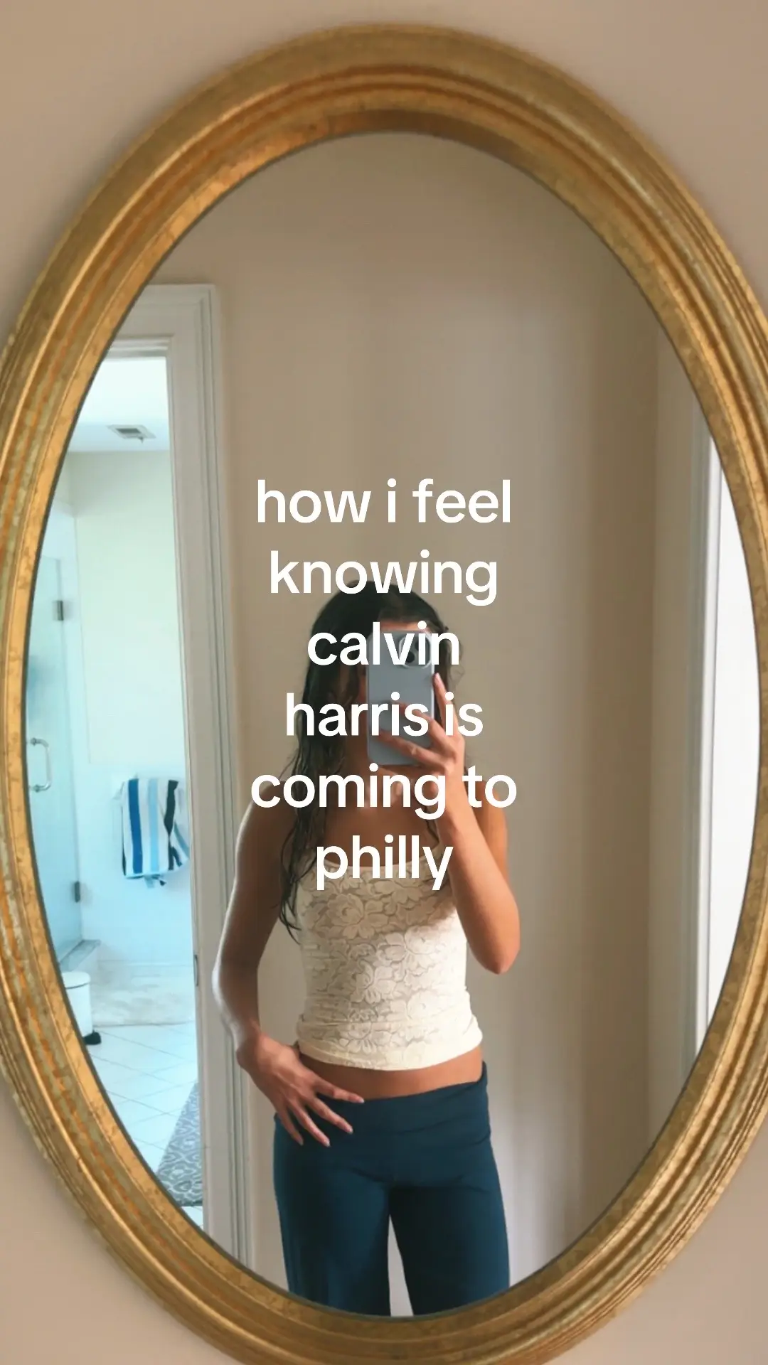 @🪩🪩