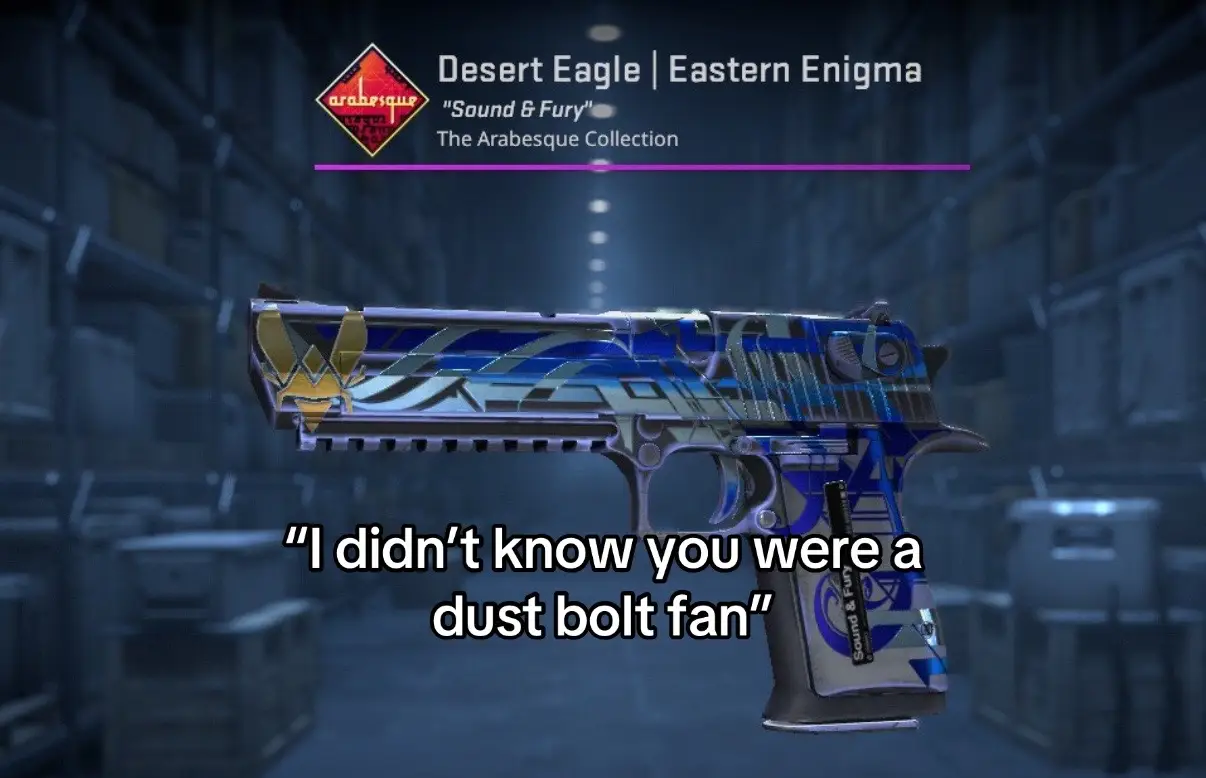 @Silent Dystopia