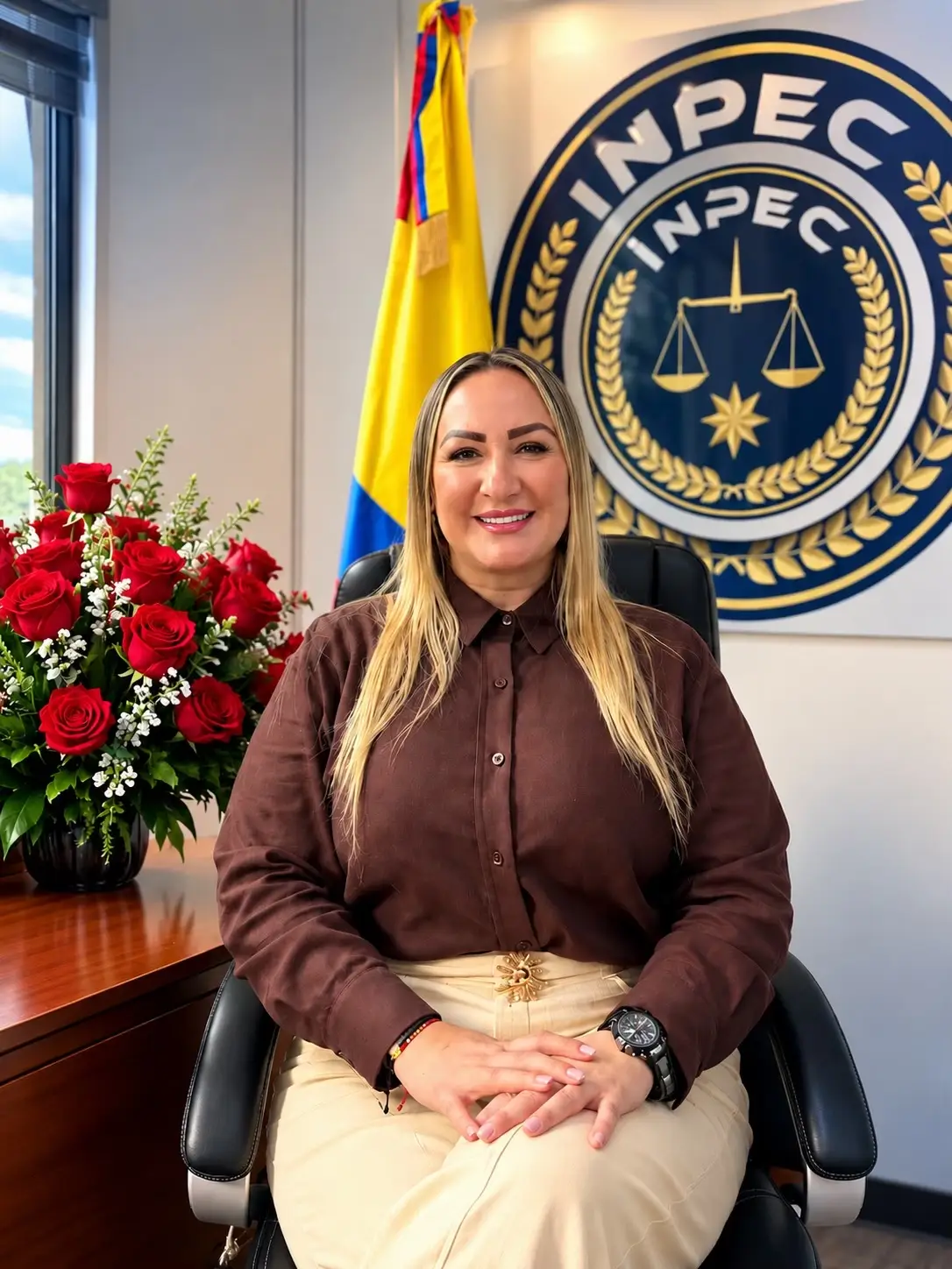 @Dra. Mireya Vergel Rui🇨🇴🇺🇸
