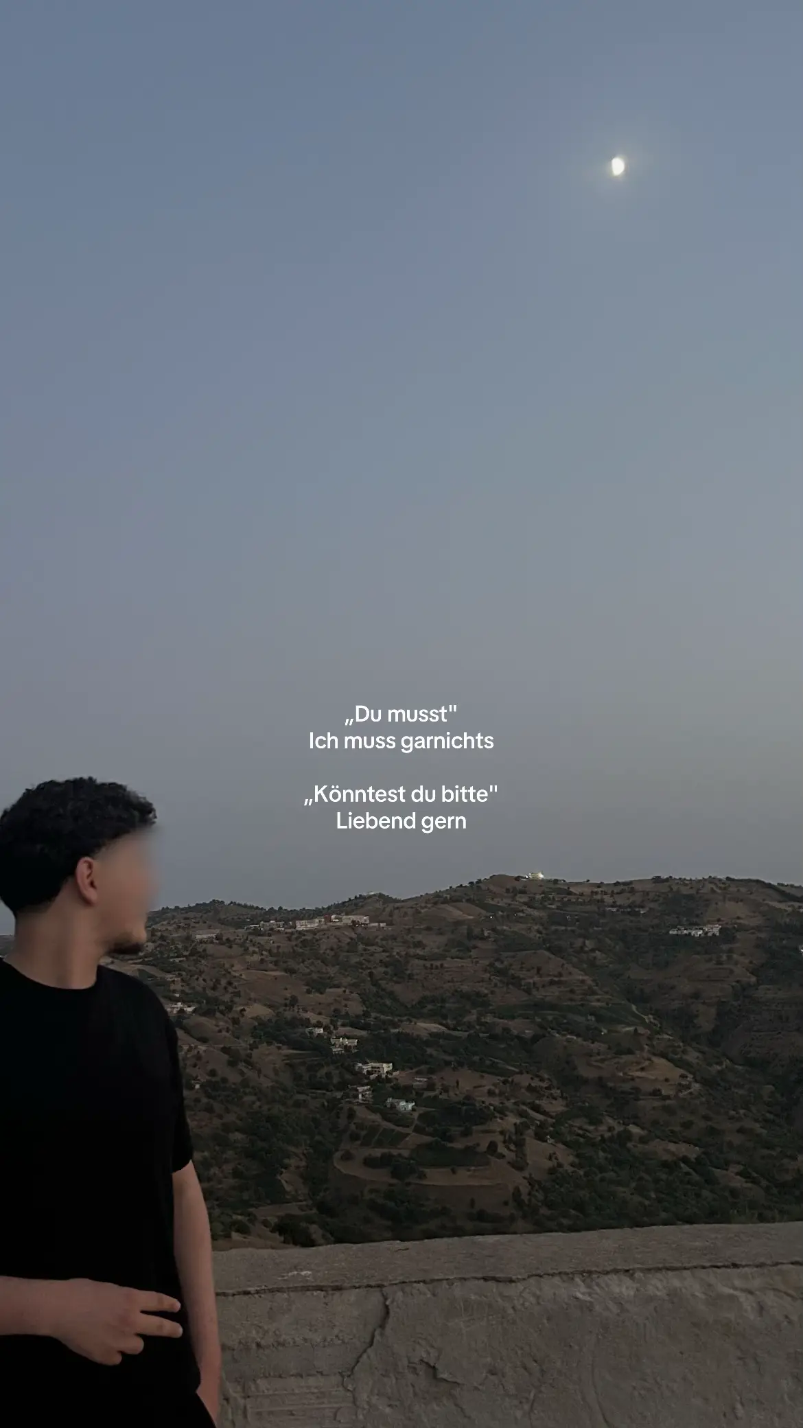 @🇲🇦