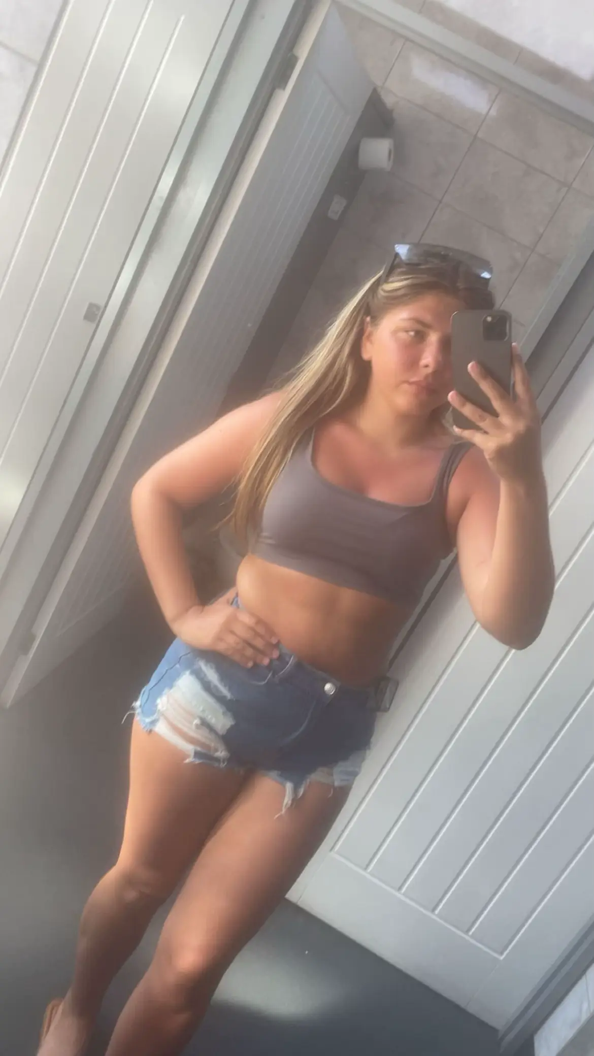 @katieleighalliso