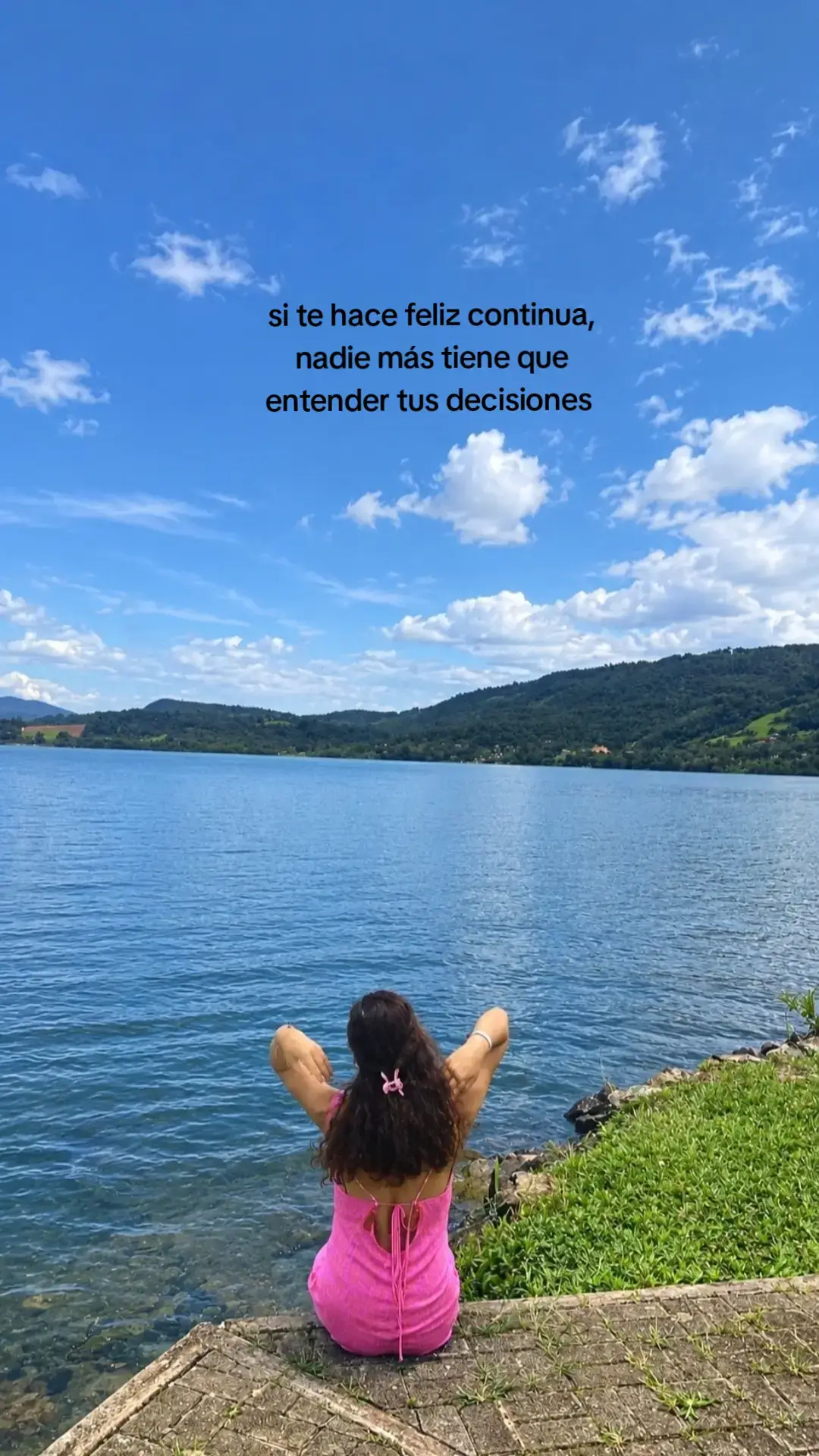 @Una leo♌️