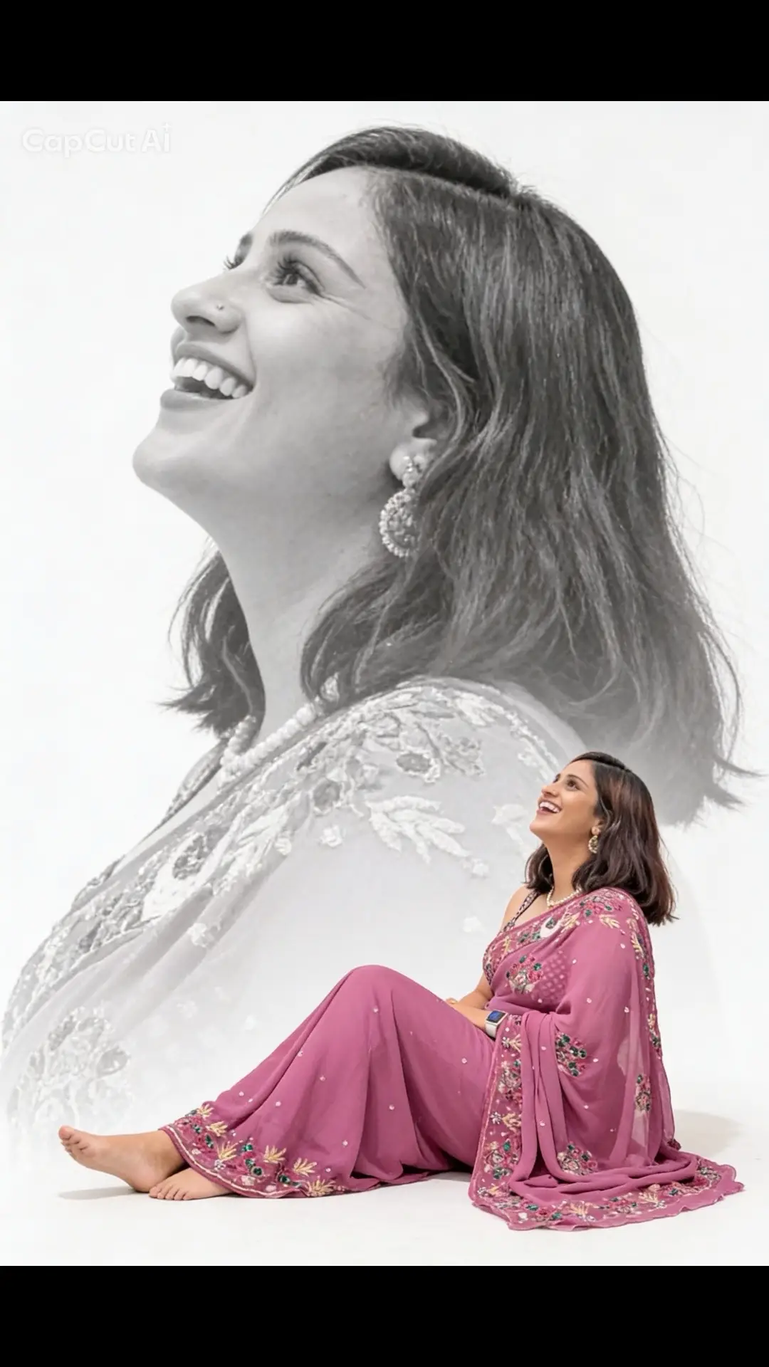 @🧿🧿Gitanjali collections🧿🧿