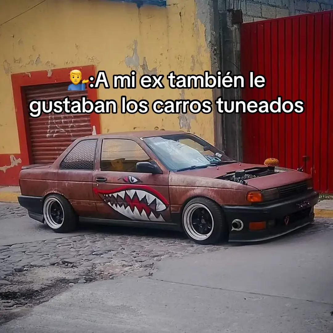 @taany_06