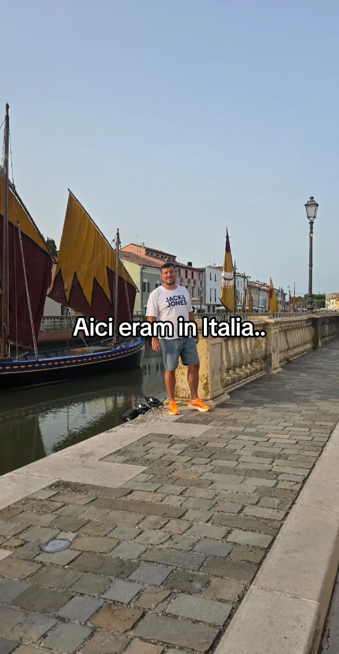 @ꪜꪖꪶꫀꪀ𝕥ⅈꪀ