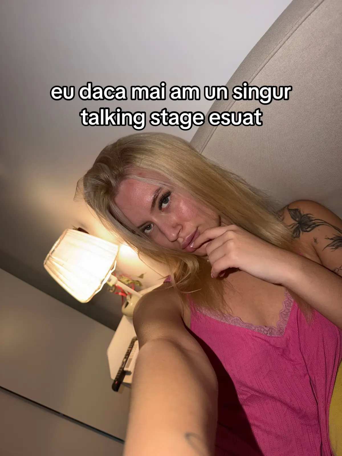 @AlexandraM12