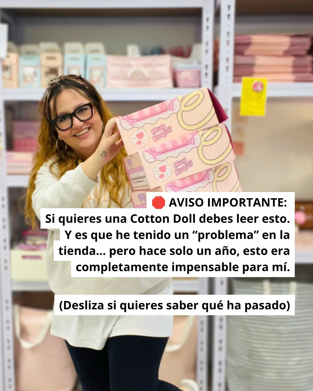 @Sorpresas Divertidas Shop
