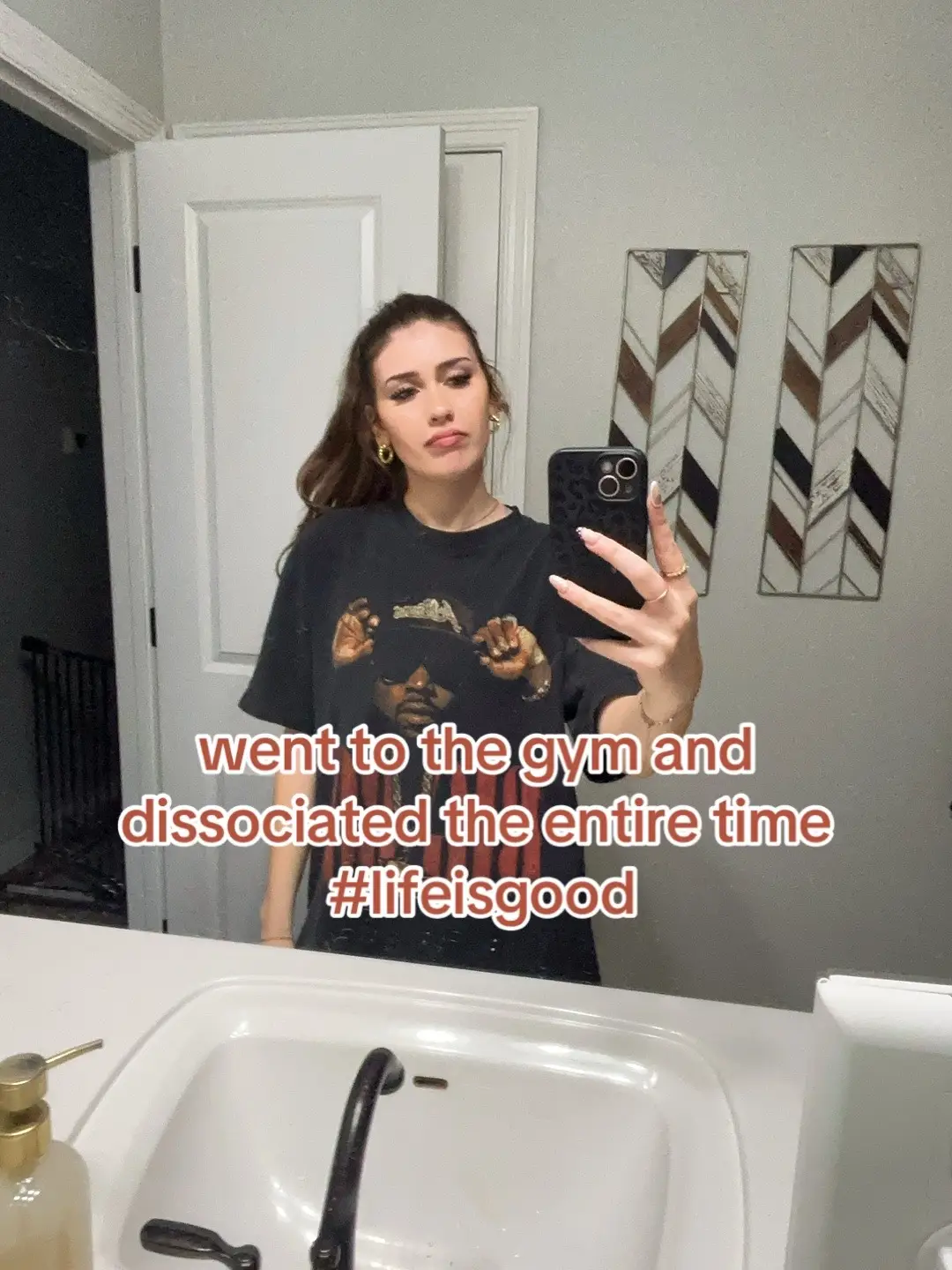@kie