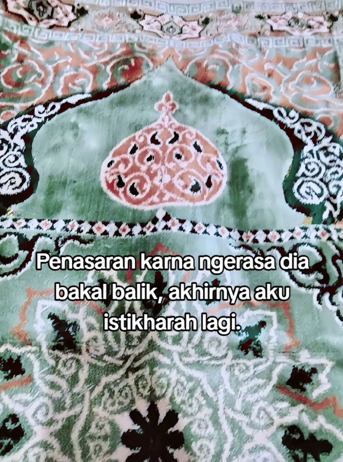 @@