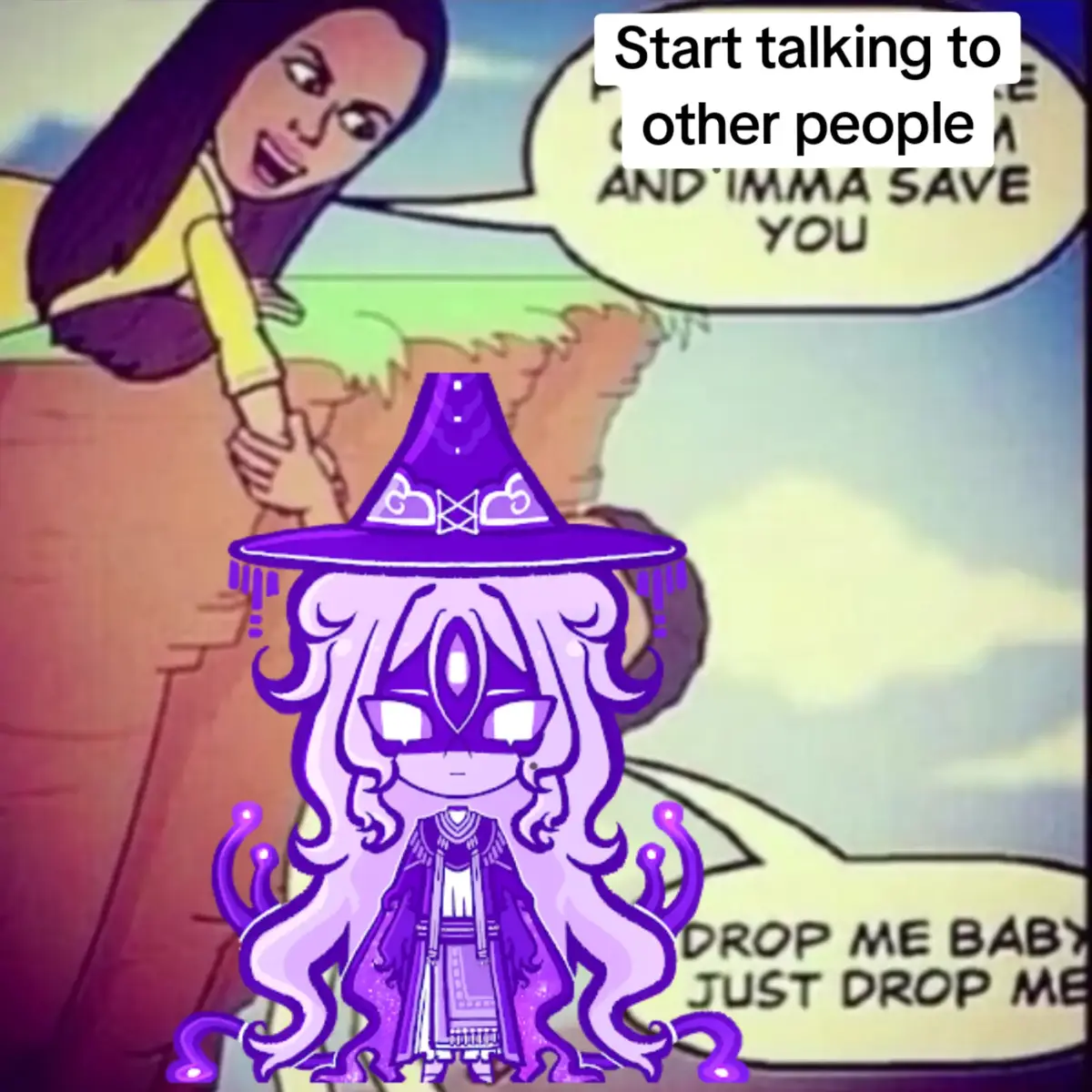 @Ina🎼🪷