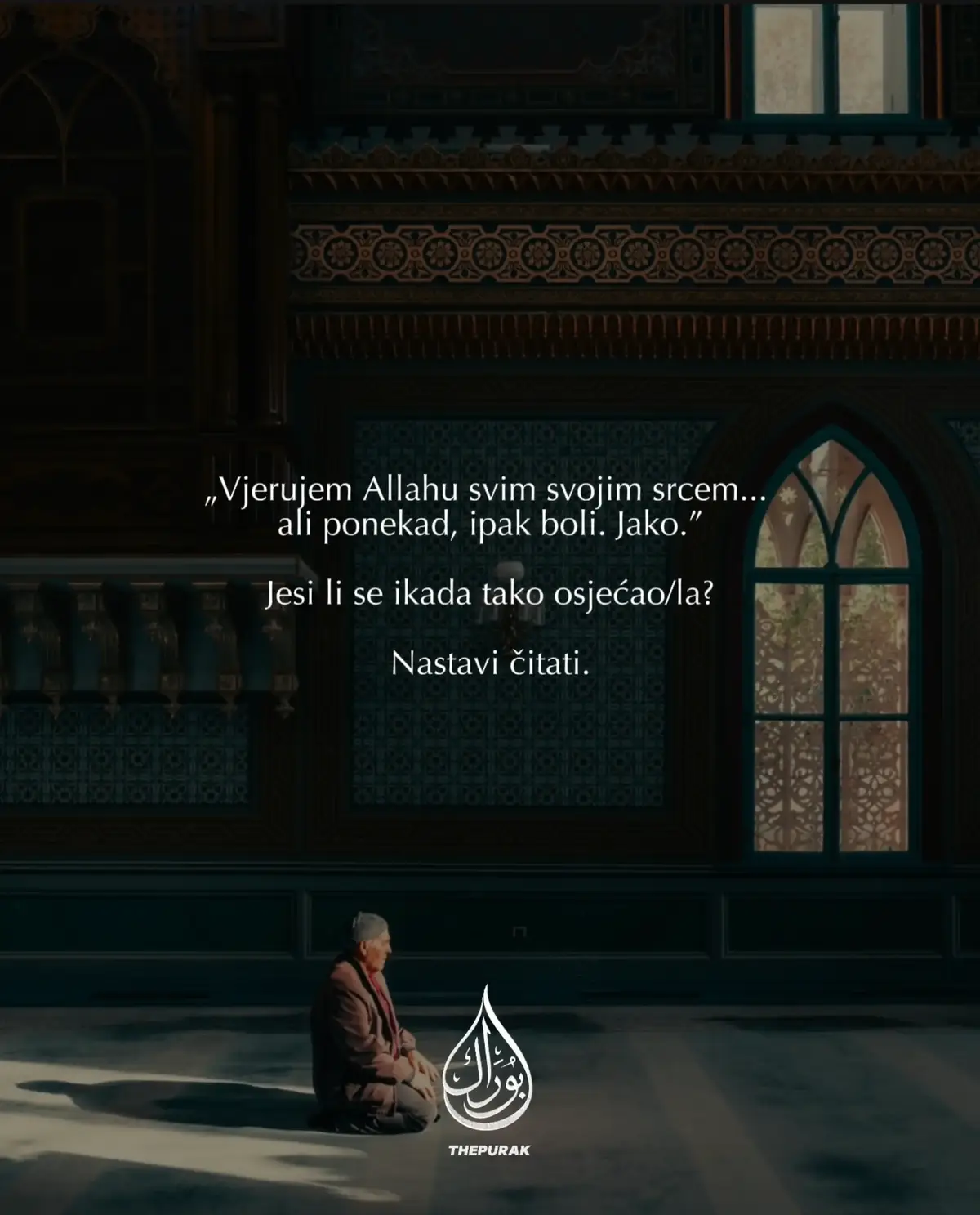 @𝐊𝐄𝐌𝐀𝐋