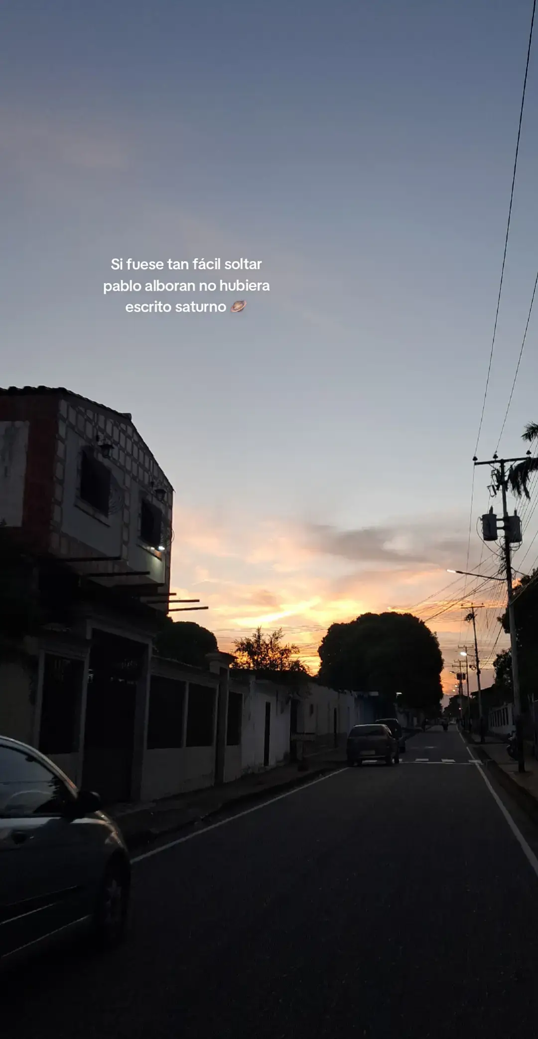@pelisfd15
