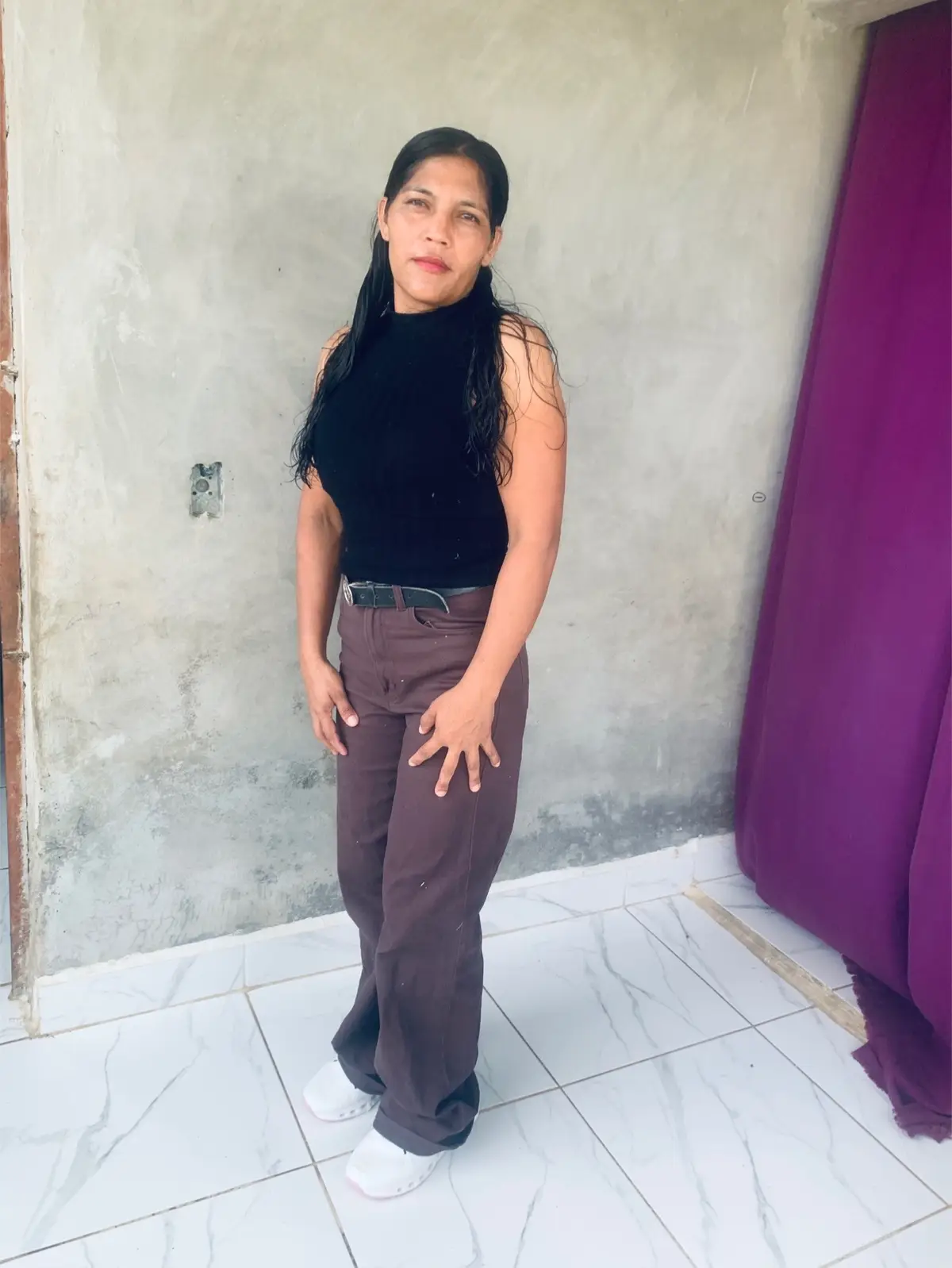 @yojana