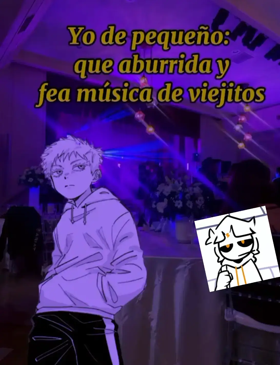 @itadori🗿