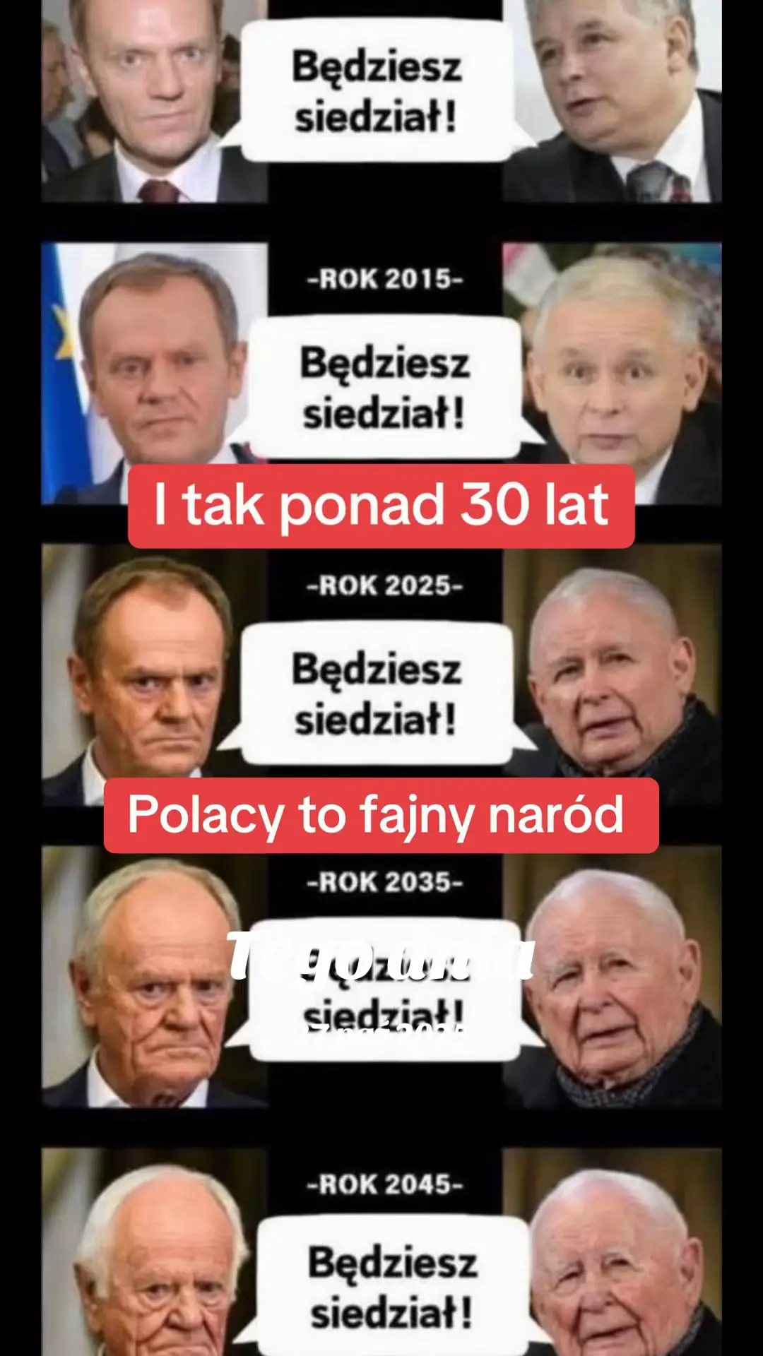 @Porawstać