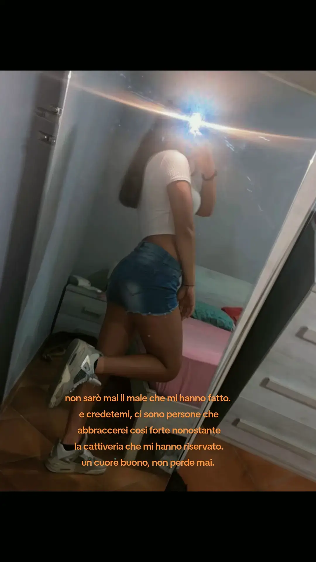@spamm.elisiii💜