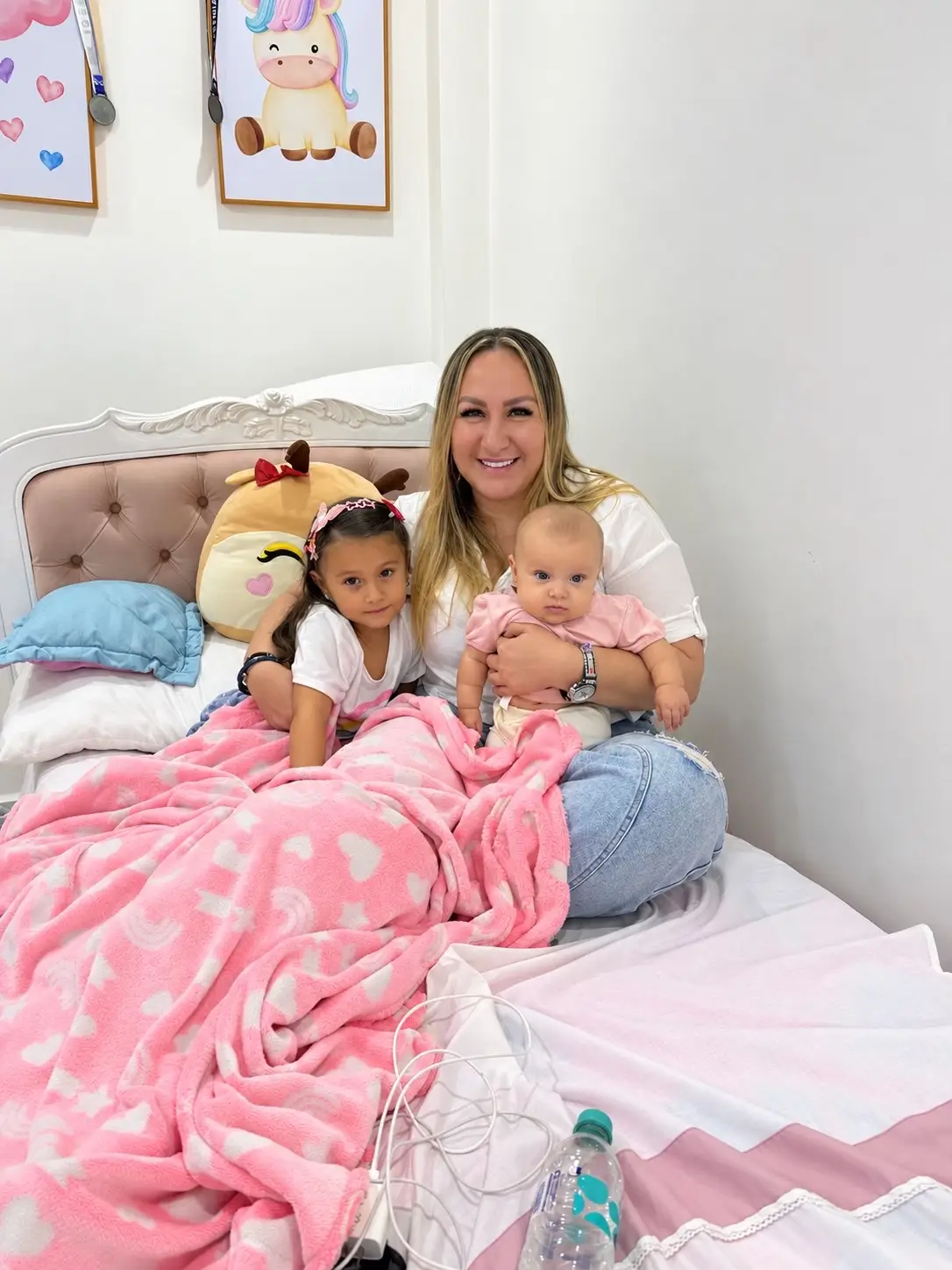 @Dra. Mireya Vergel Rui🇨🇴🇺🇸