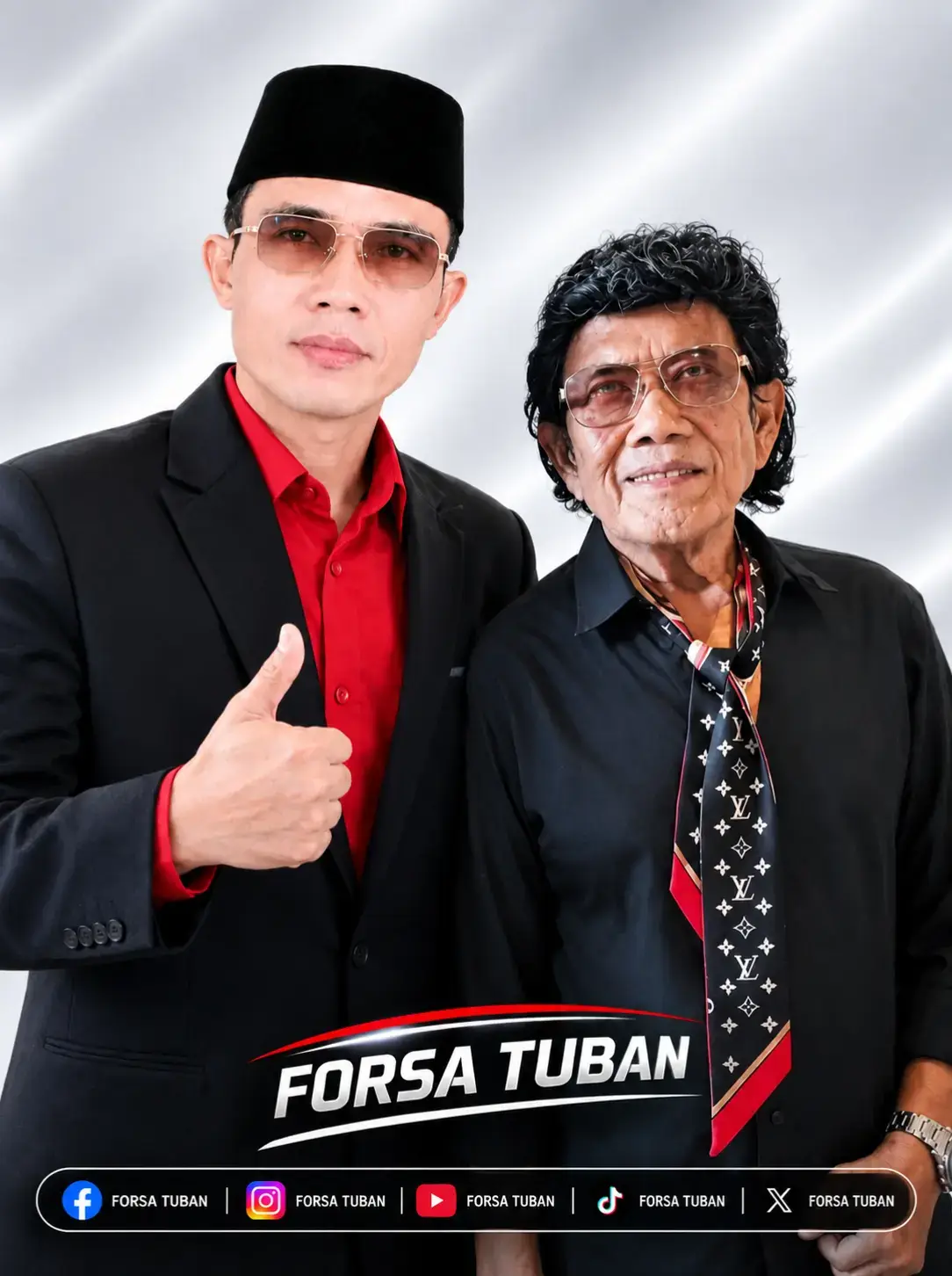 @Raden Naja