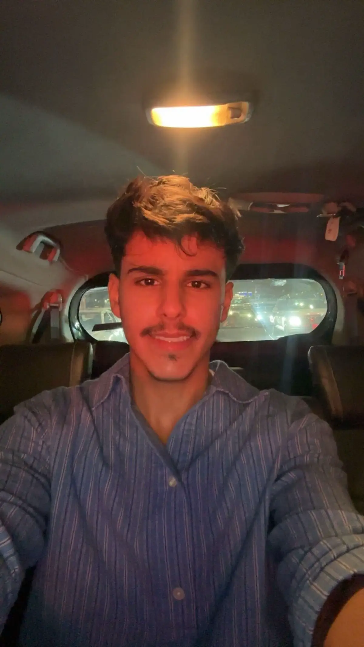 @معاذ الحربي