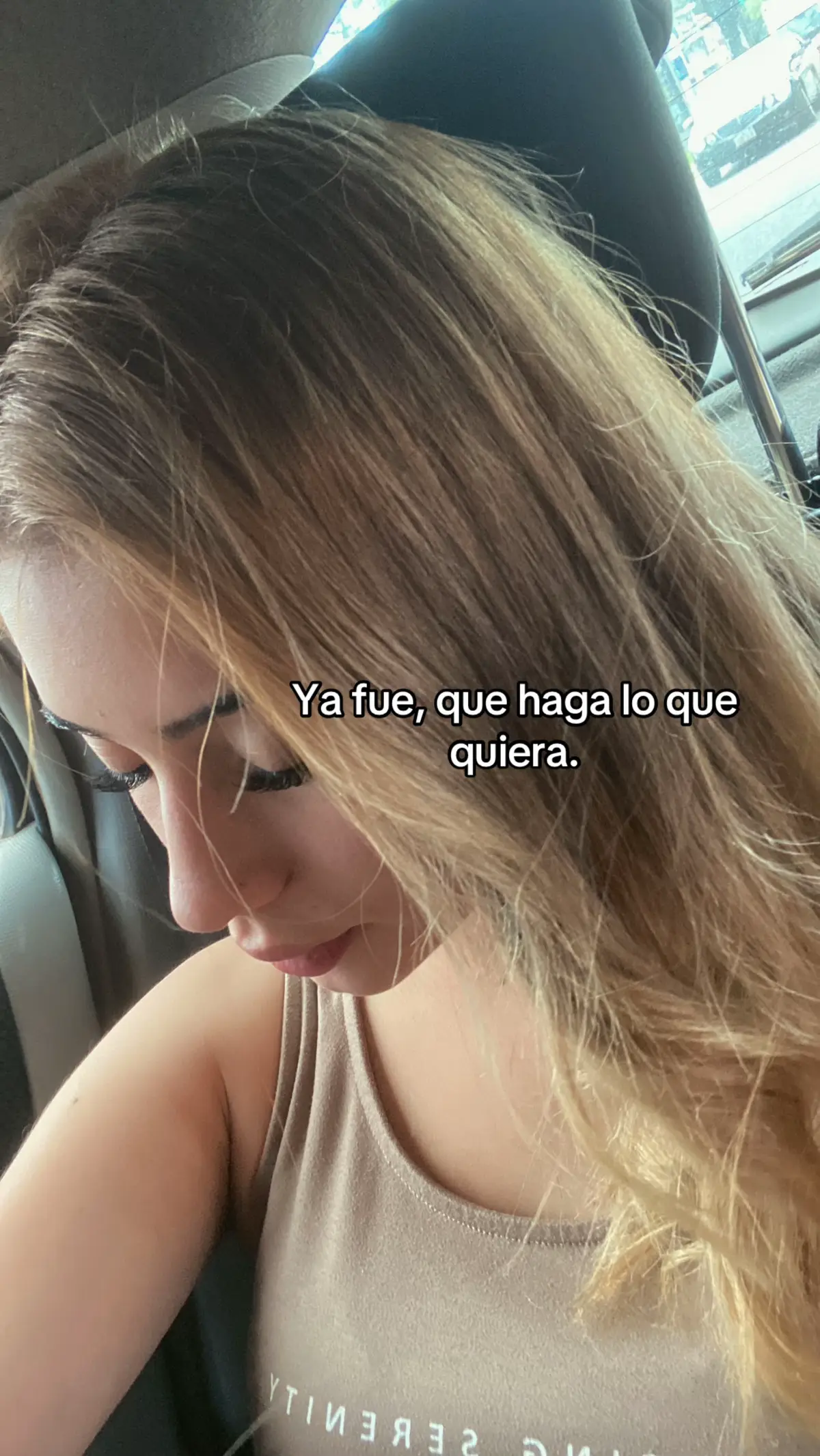 @Luanita🥰