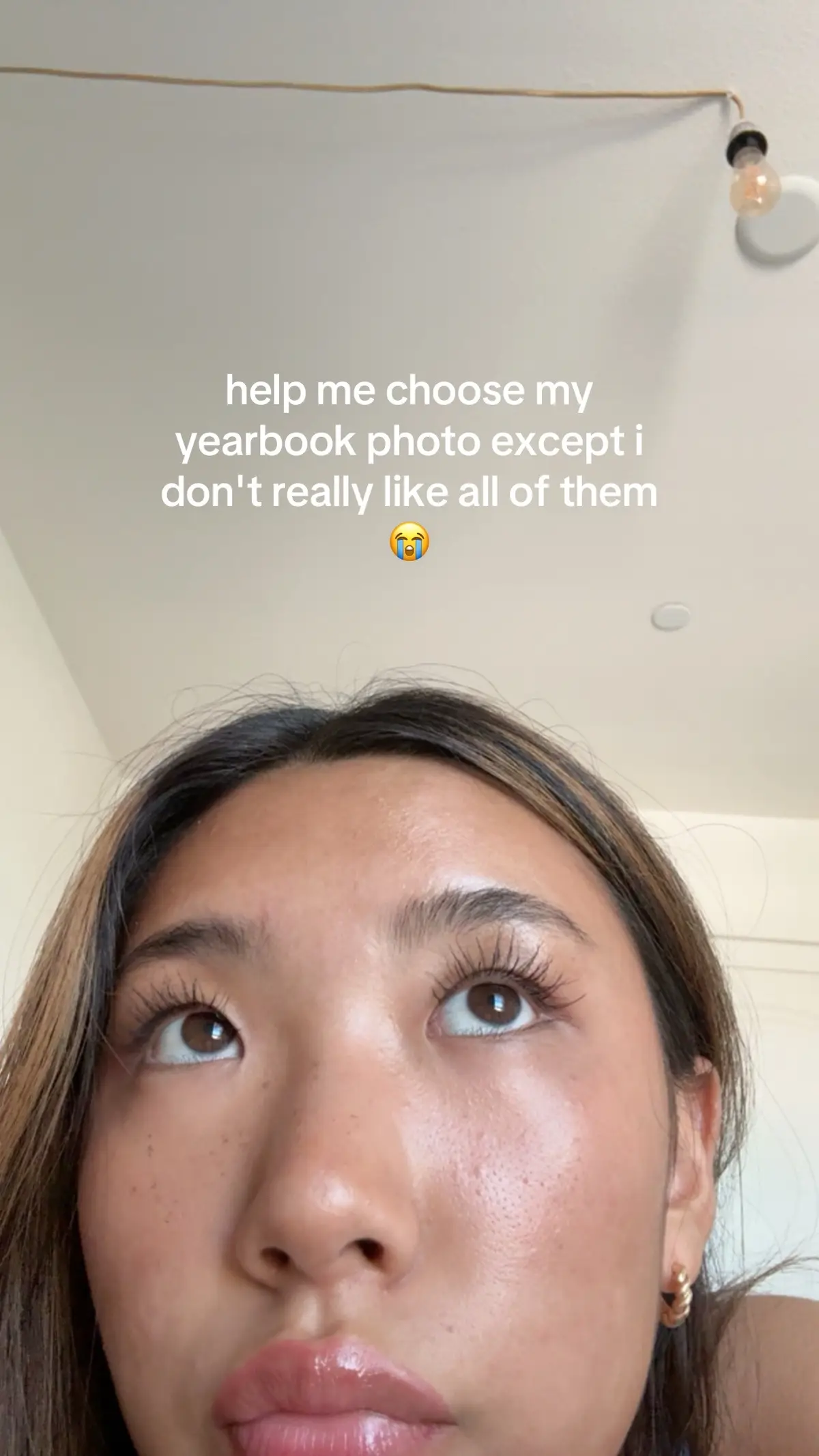 @megan