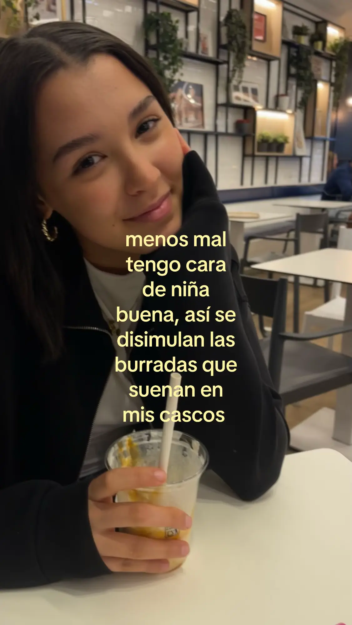 @mery