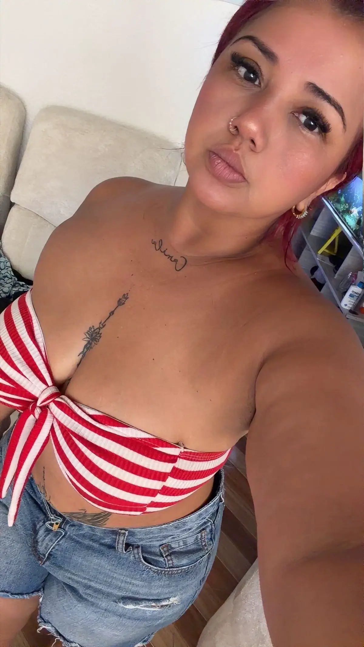 @Liliana Olaya