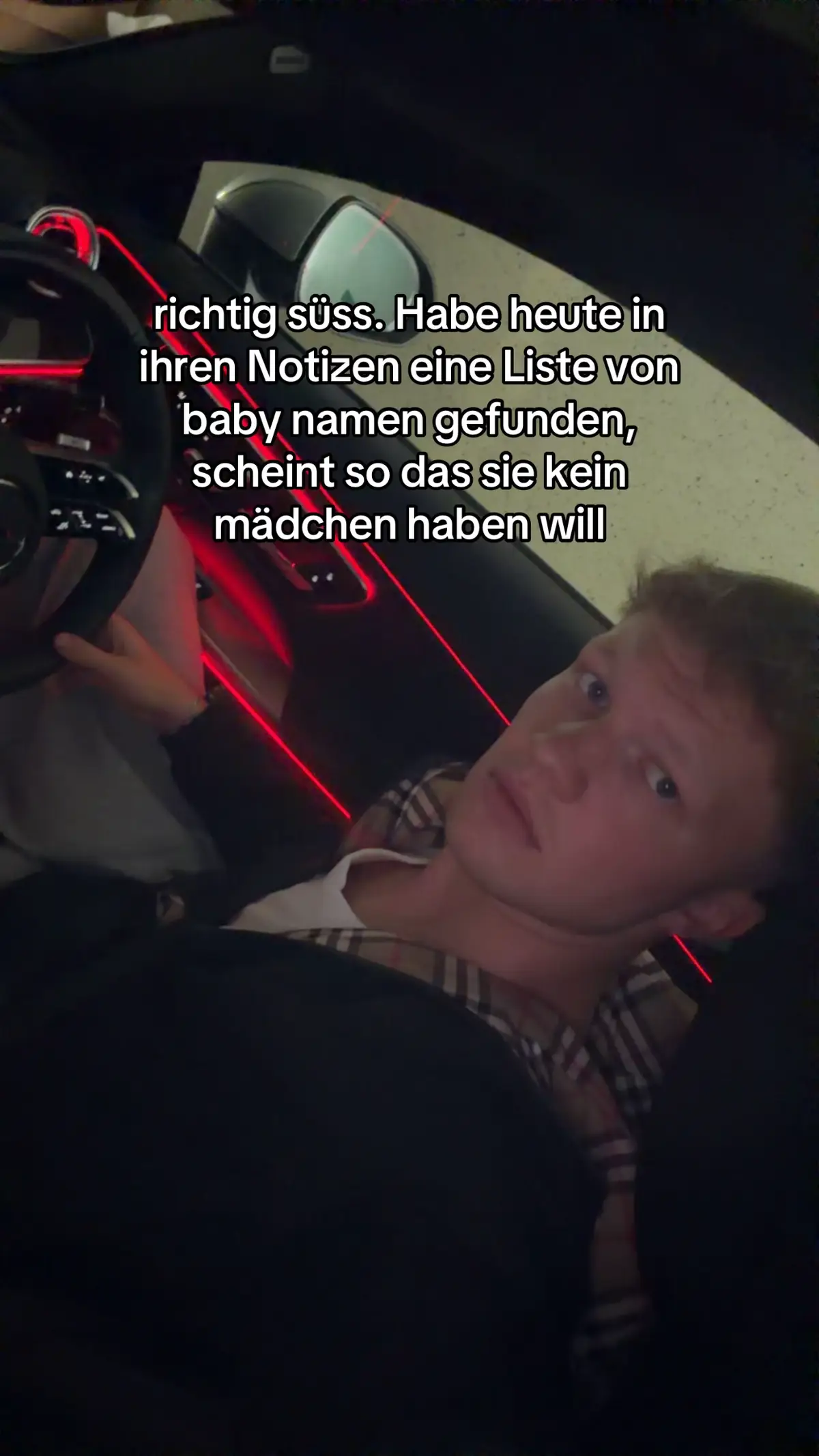 @marco