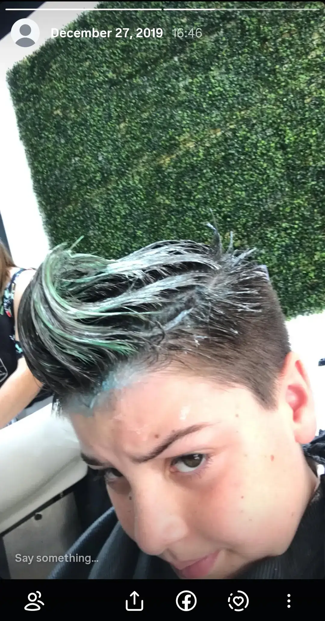 @Feliiigonza