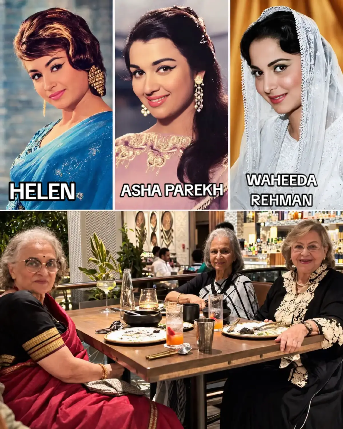 @Beautyandthebeast866