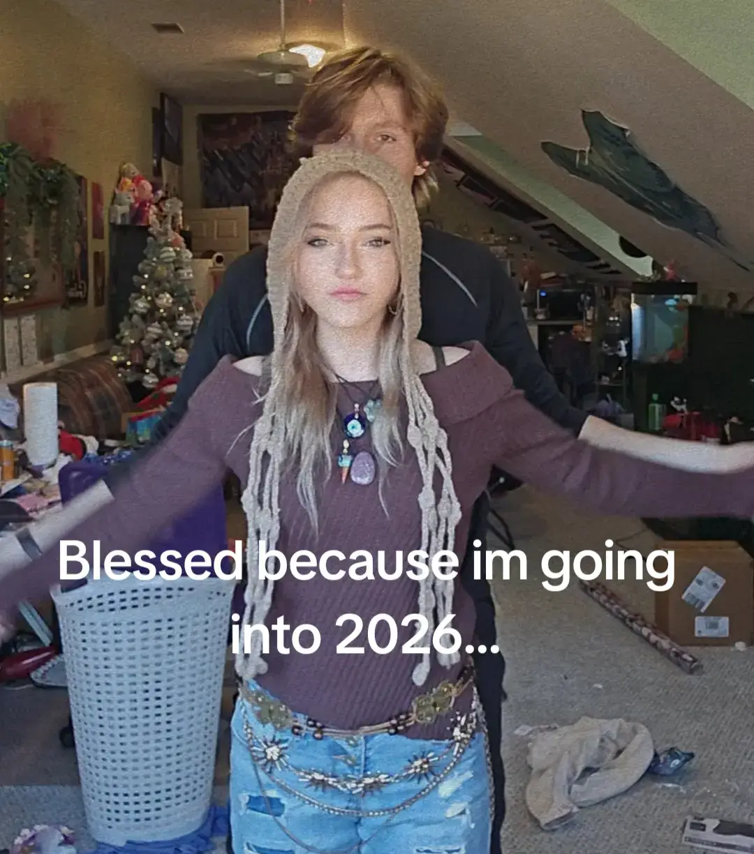 @JC🍄🧿🌿