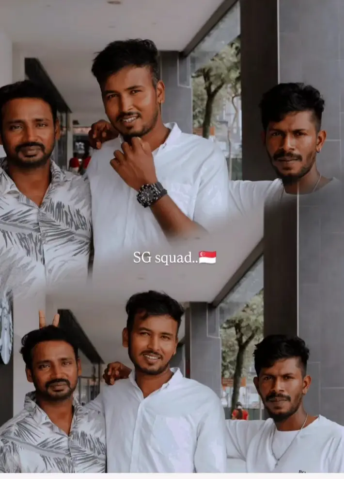 @- smile_  killer-Dinesh__
