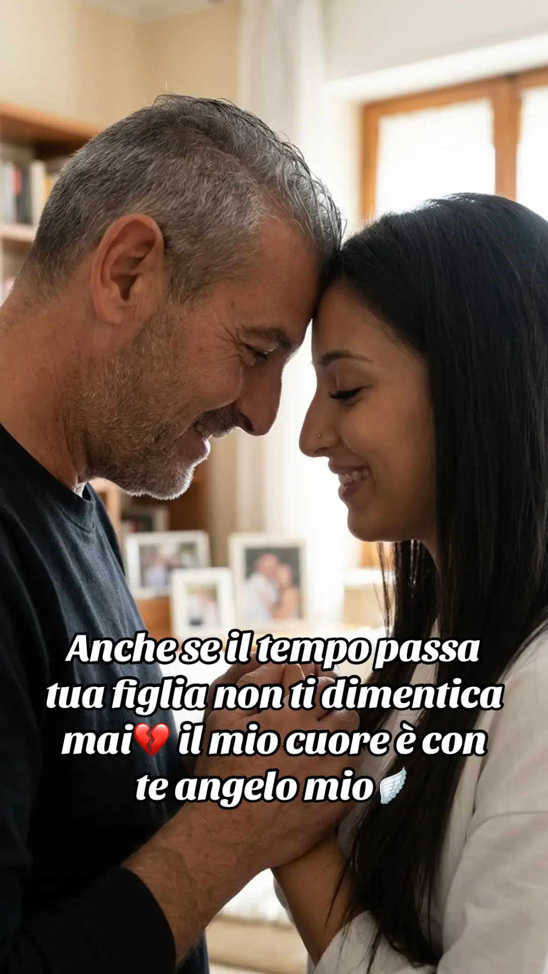 @𝓜𝓪𝓻𝓲𝓴𝓪♑️