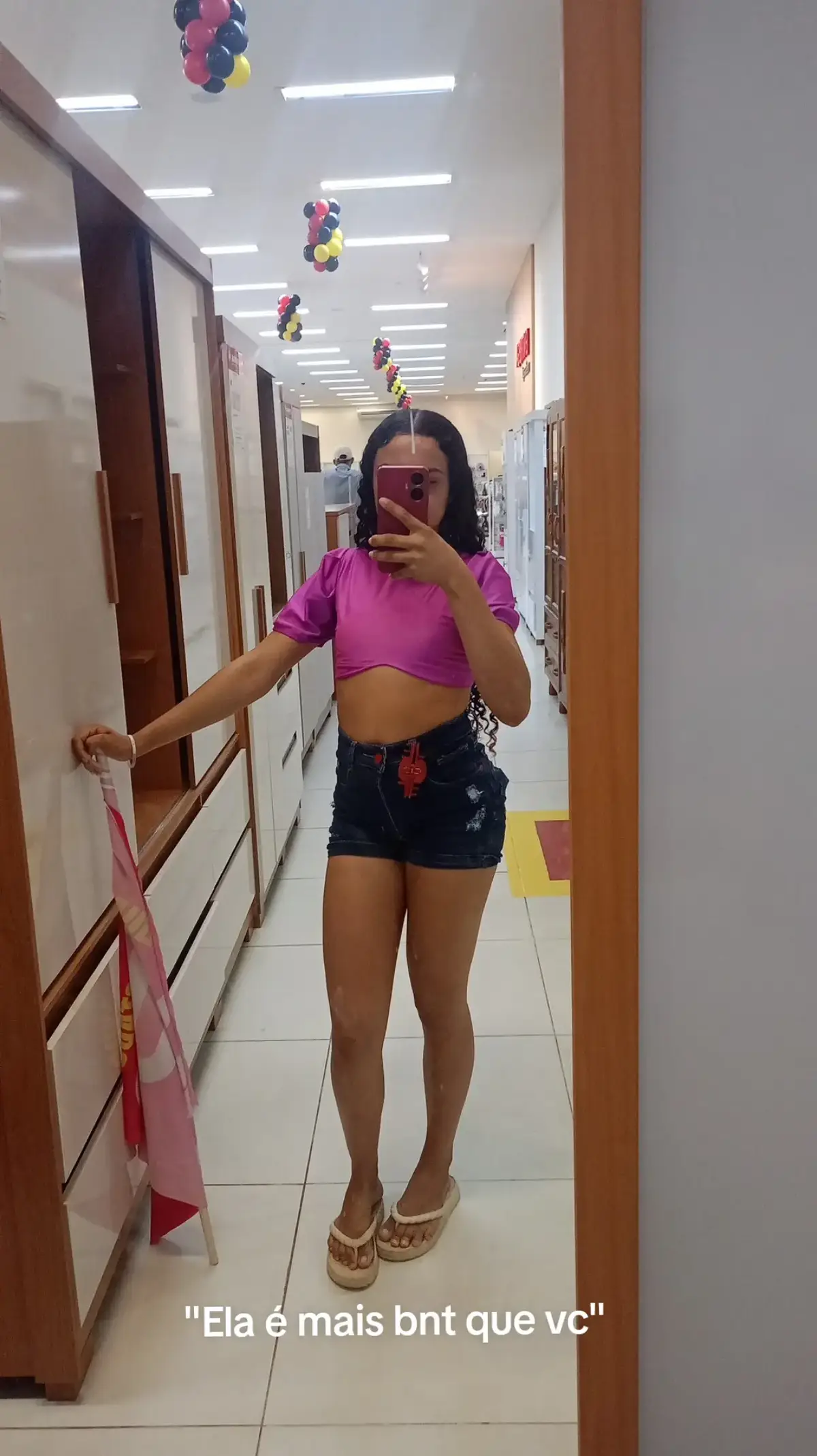 @MANUZINHA🍀