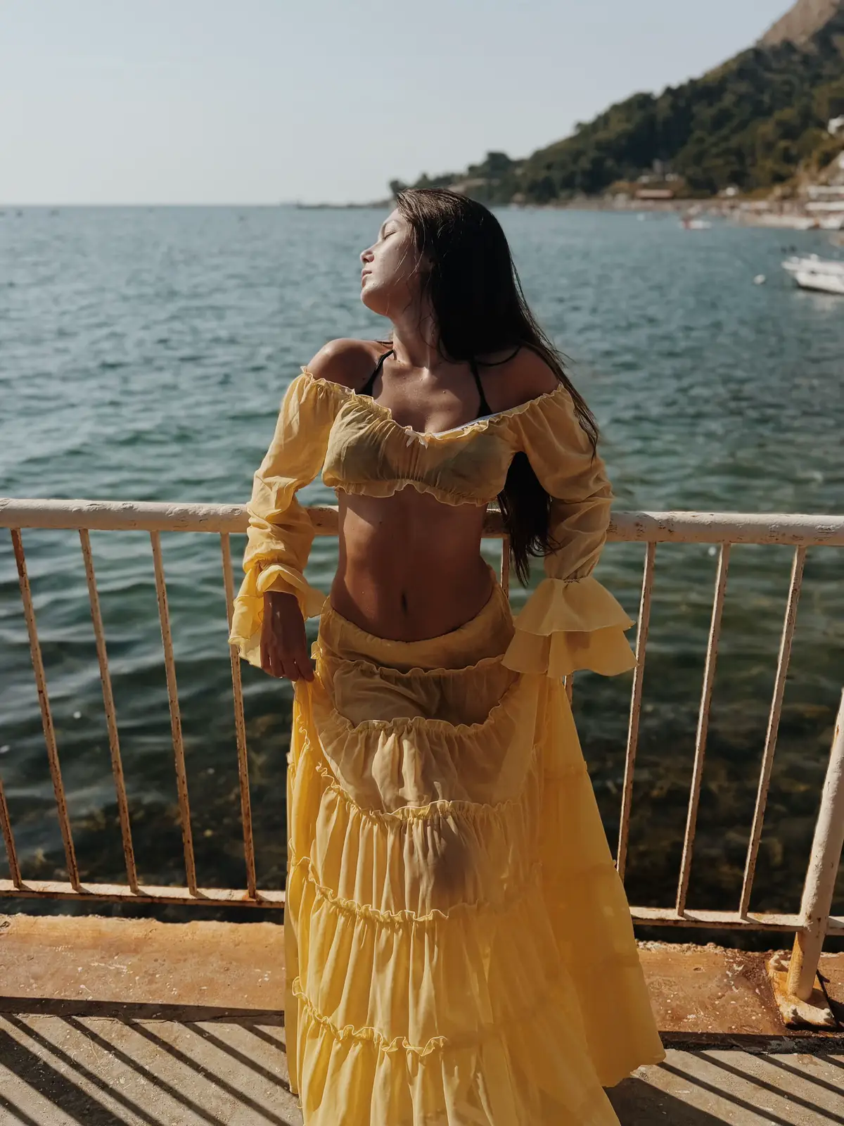 @Matilde.kodra