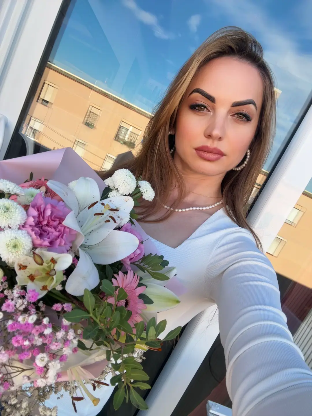 @Alina Elena156