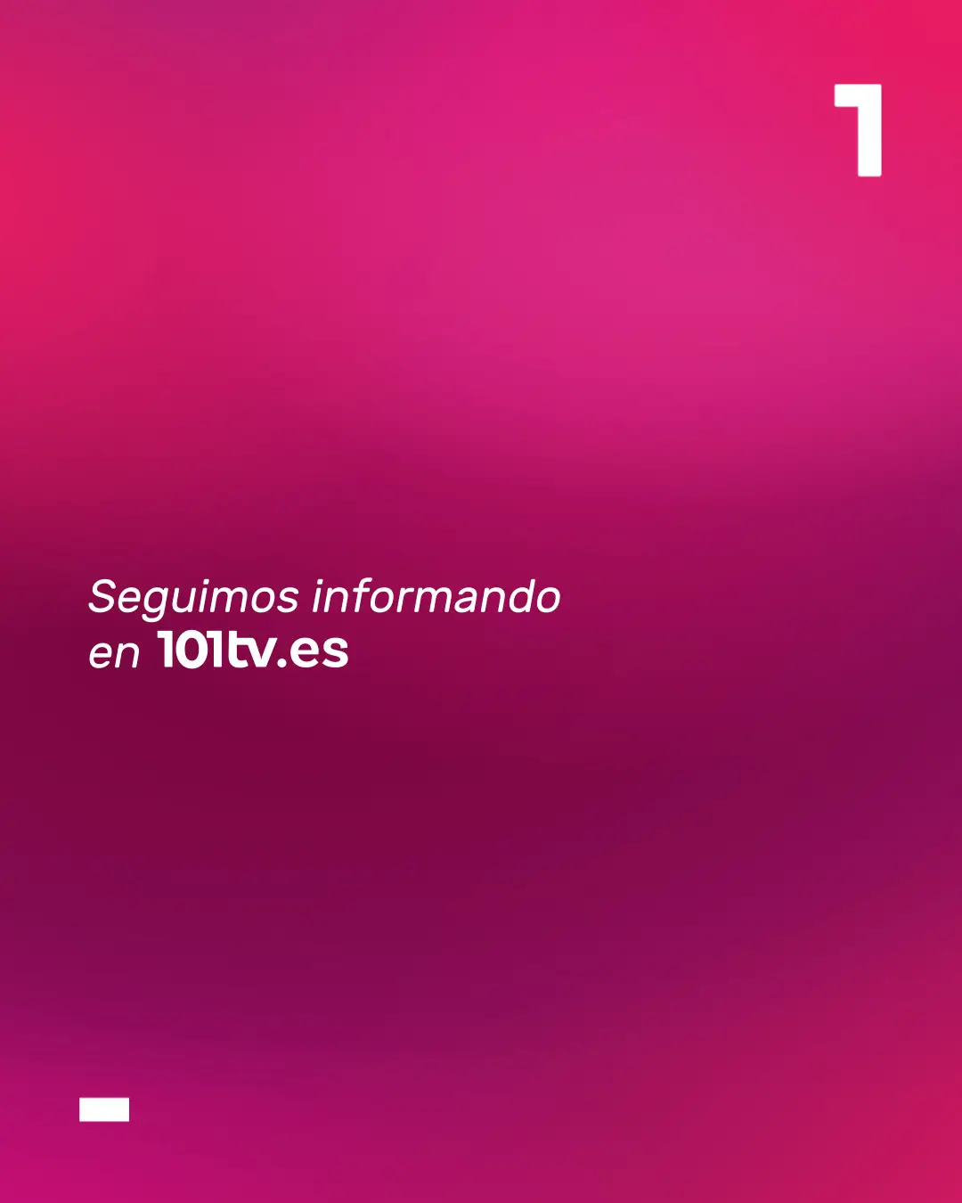 @101tv.es Sevilla