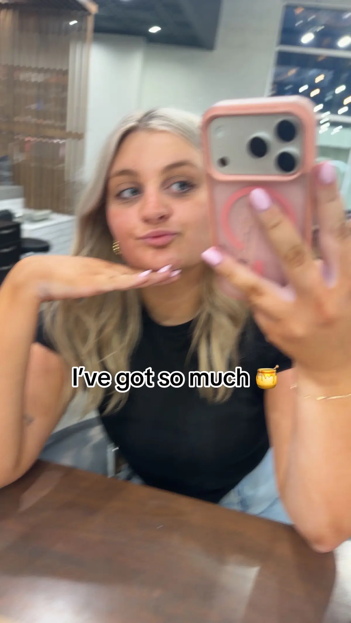 @Jessa<3