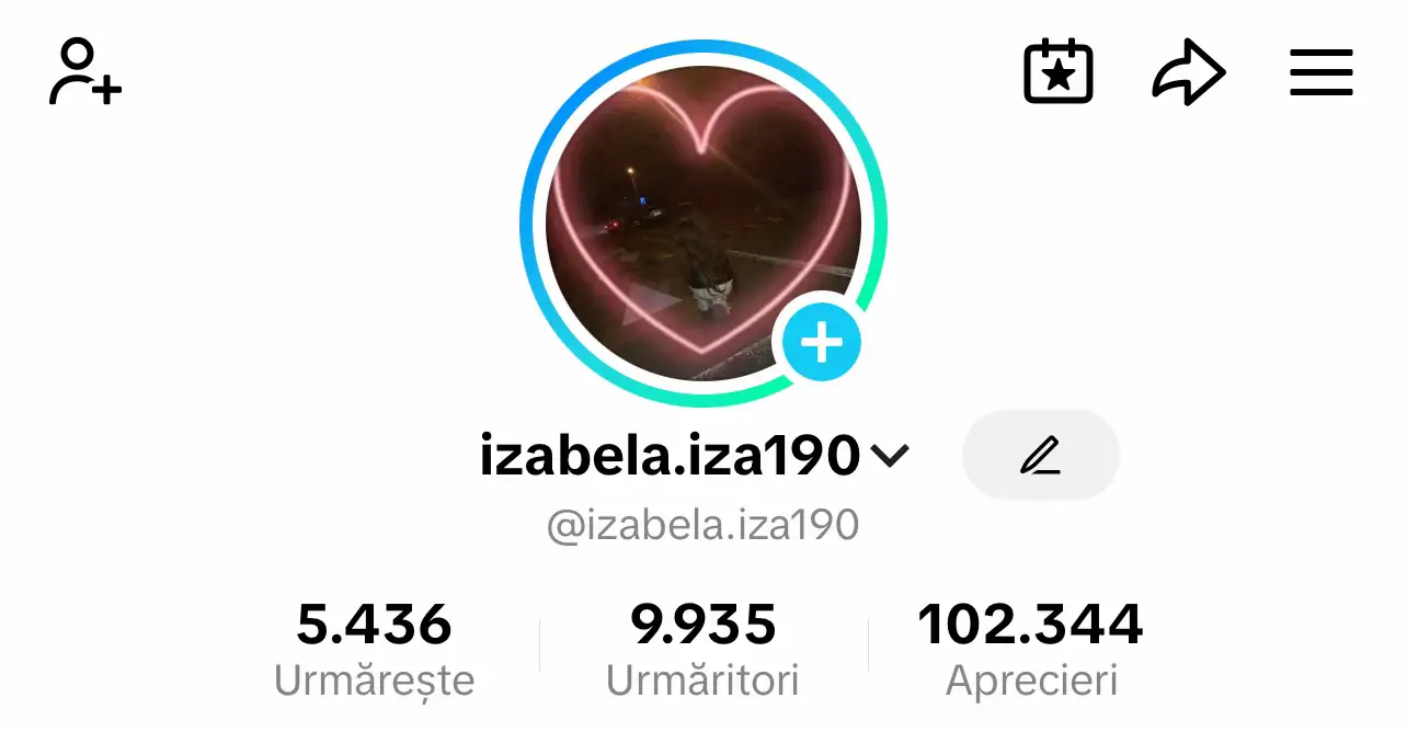 @izabela.iza190