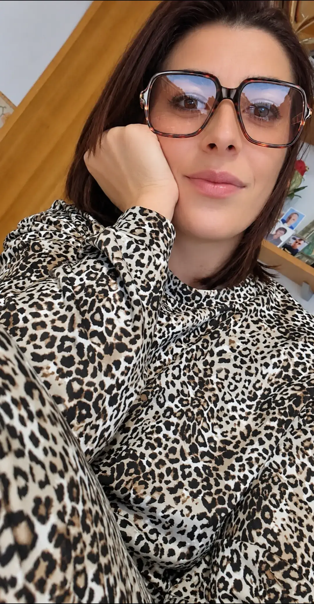 @NicaVero