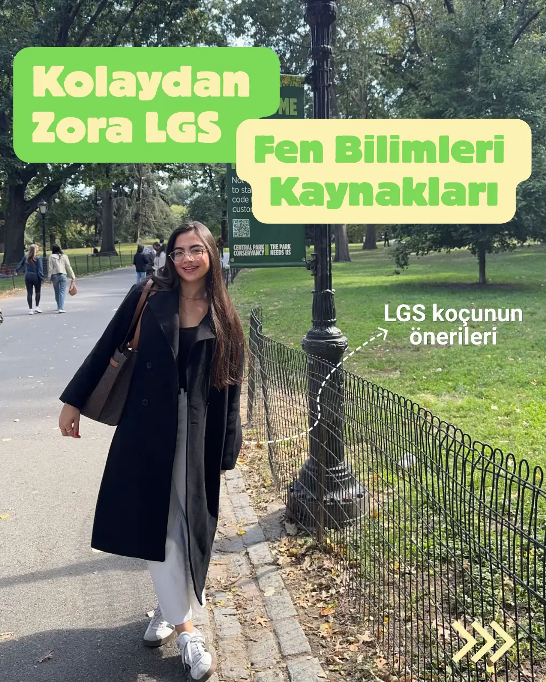 @irem.youtube