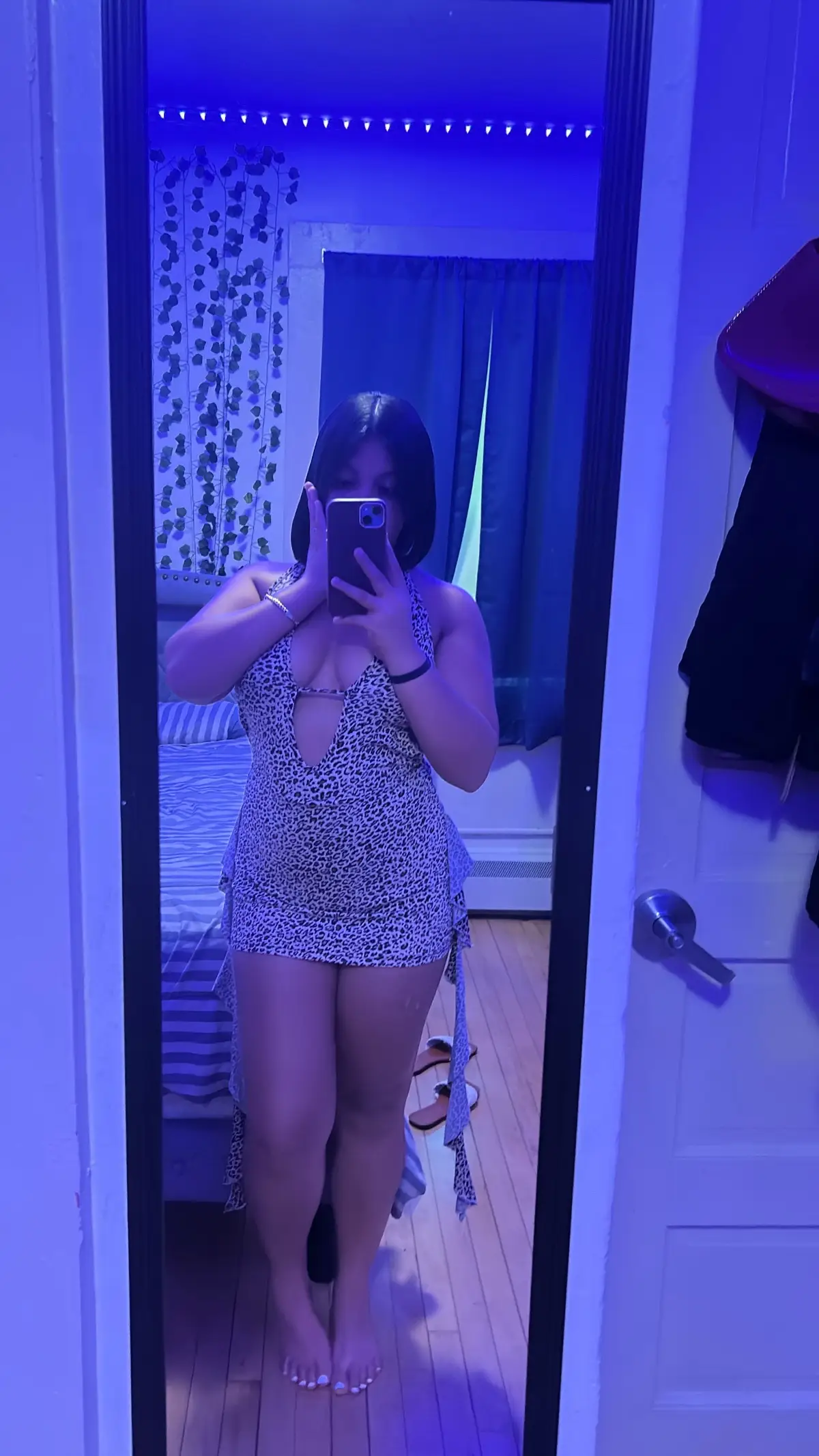 @✨𝕬𝖗𝖎𝖆𝖓𝖆✨