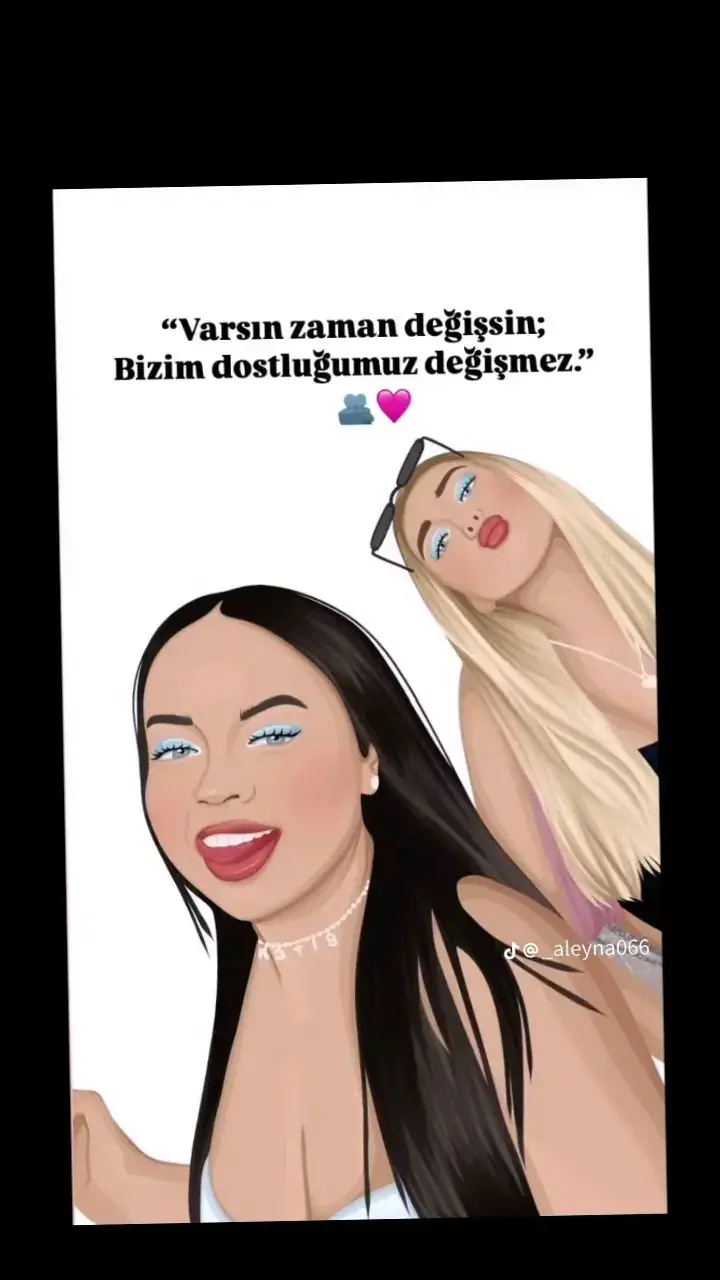 @@y&ouml;r&uuml;k_oglu42