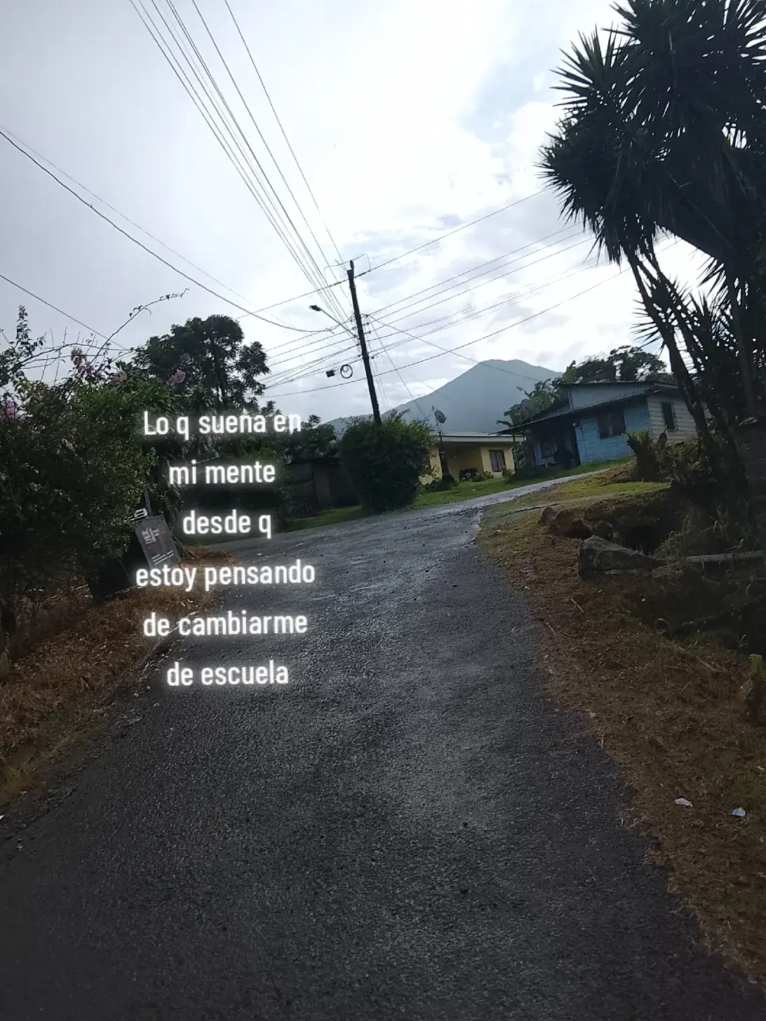 @Sami 🤍🪖🎭🫦