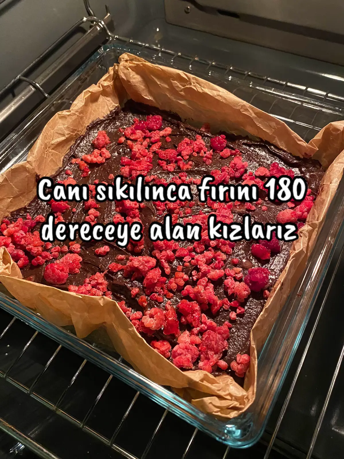 @AYŞE BİLGİN