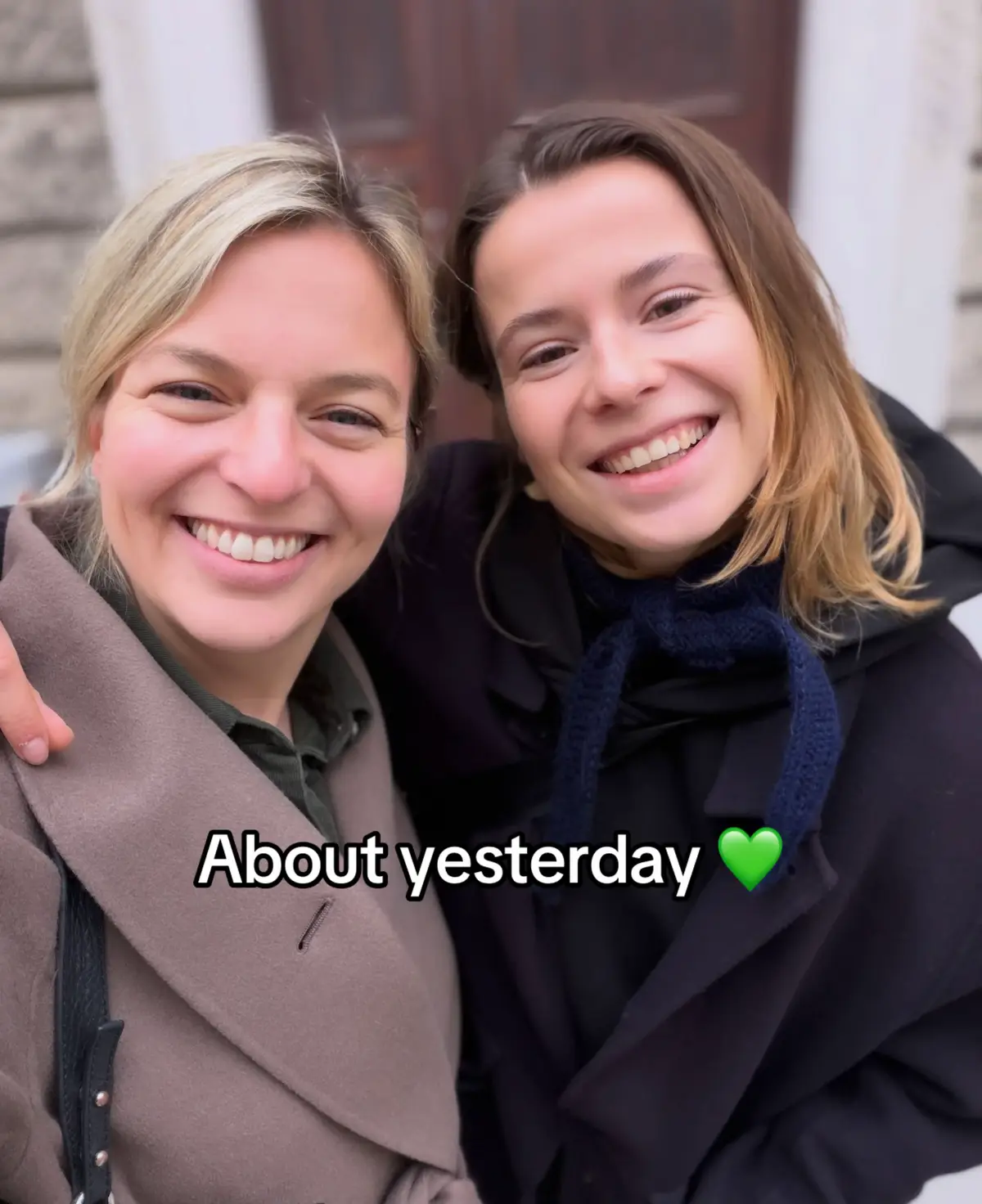@Katharina Schulze