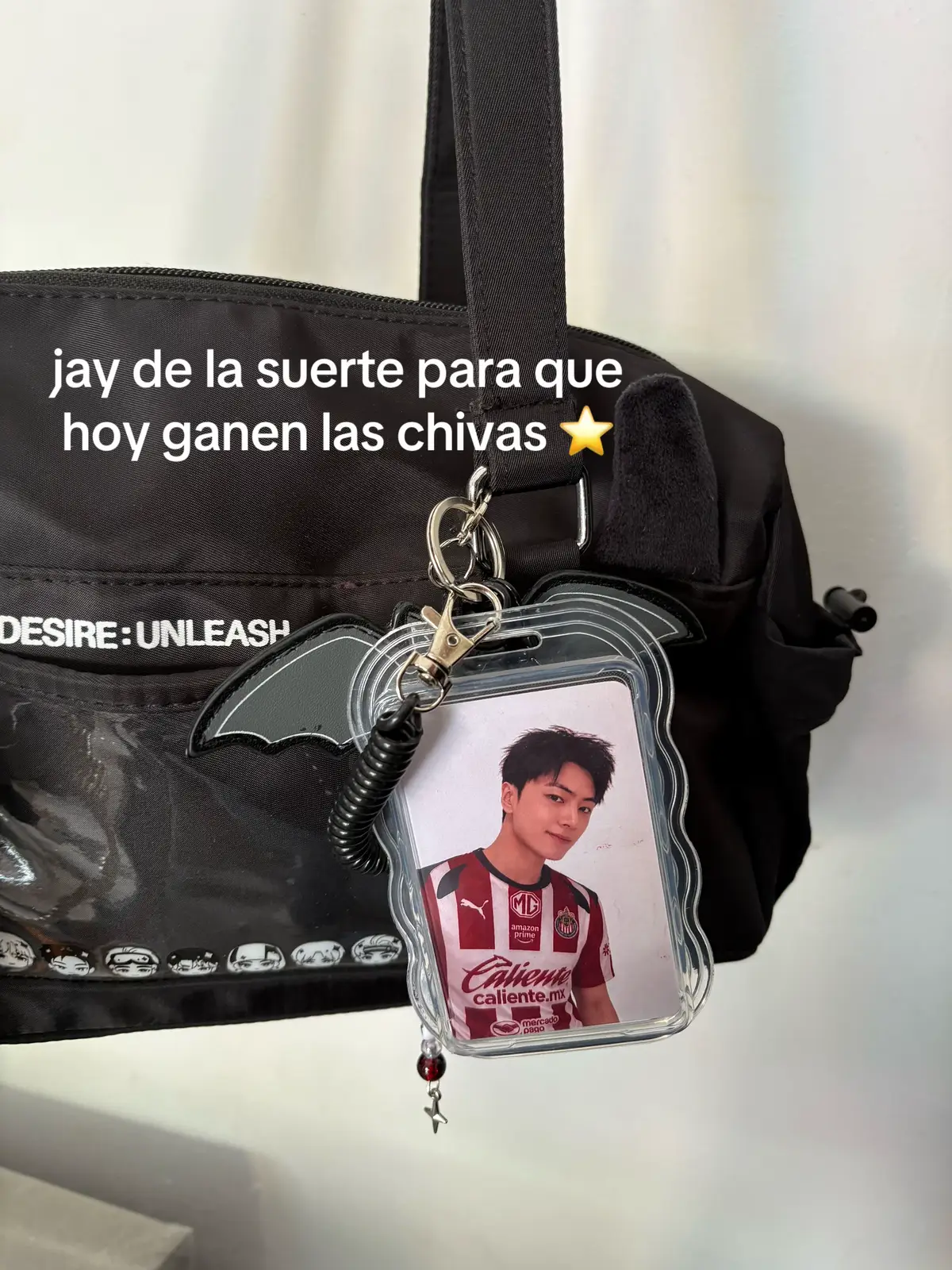 @giovanna ٠࣪⭑