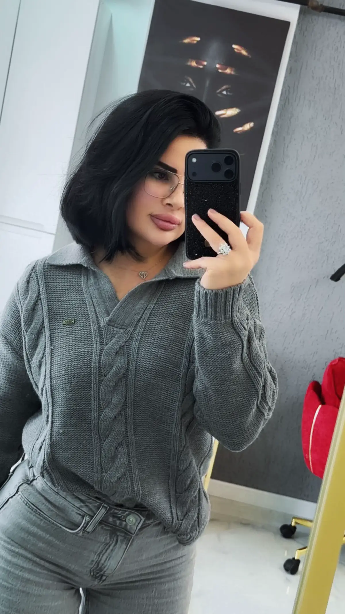 @movay57